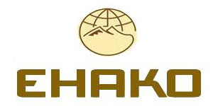 ehako_valve