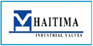 hatima_valve