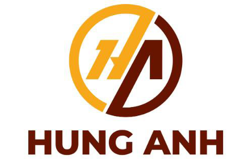 logo-hung_anh_36
