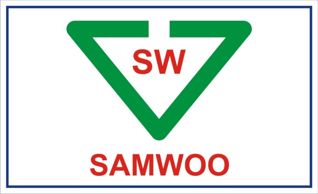 samwoo_valve