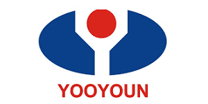youyun_valve