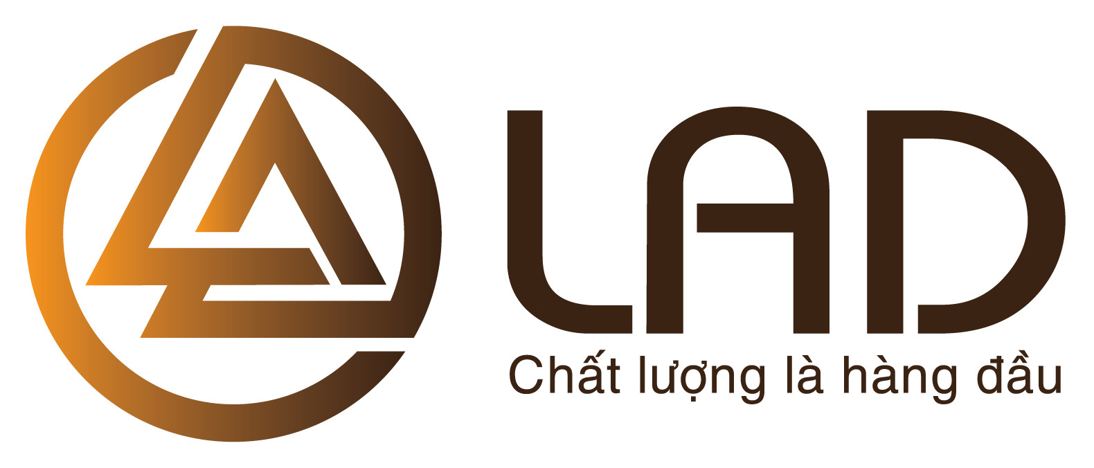 logo_lad