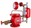 alam-valve-van-bao-dong - ảnh nhỏ  1